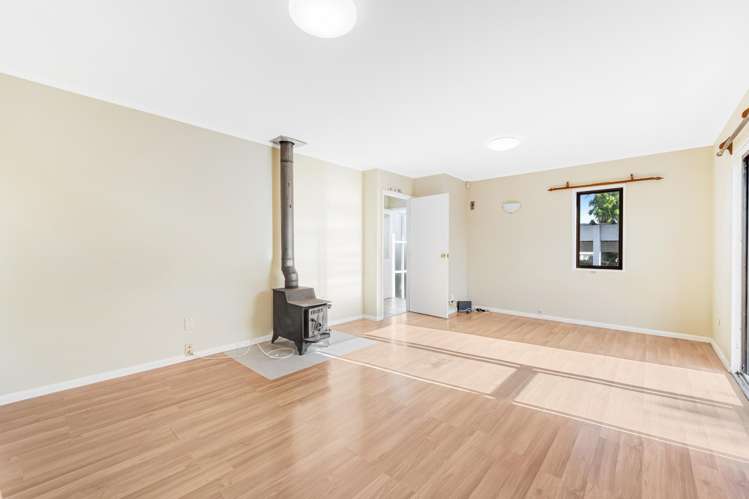 2/25 Ballater Place Highland Park_5