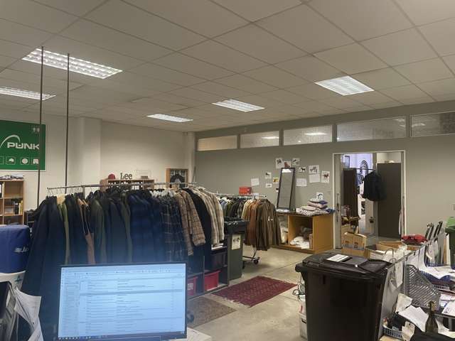 14 College Street Te Aro_4