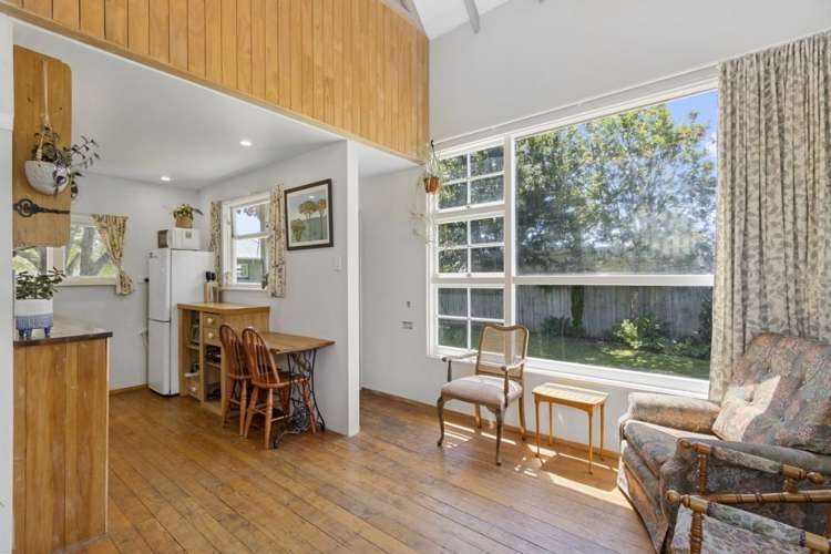 9 Nyoli Street Northcote_9