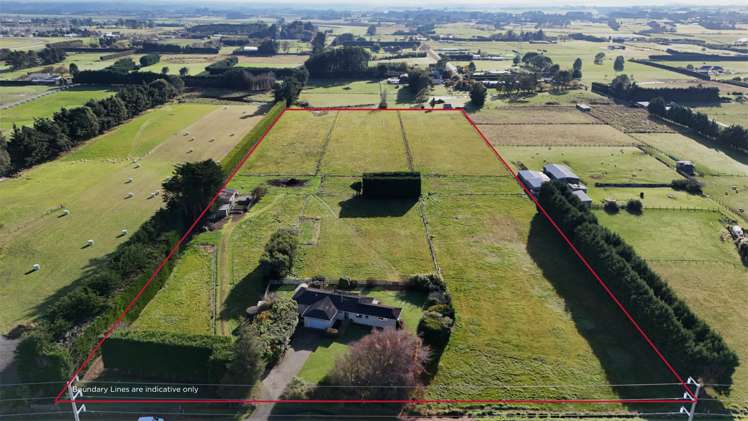 125 East Road Ascot_26