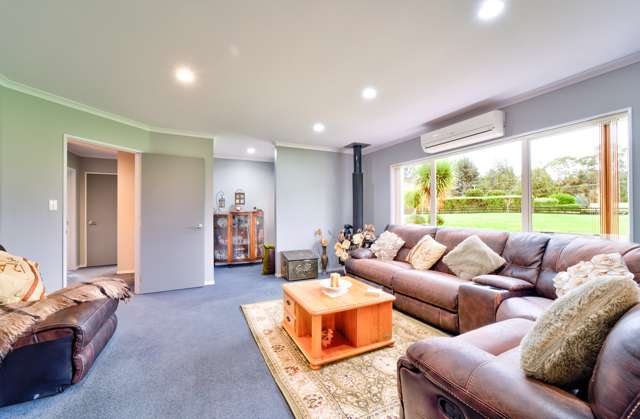 118 Clark Road Ngaruawahia_4