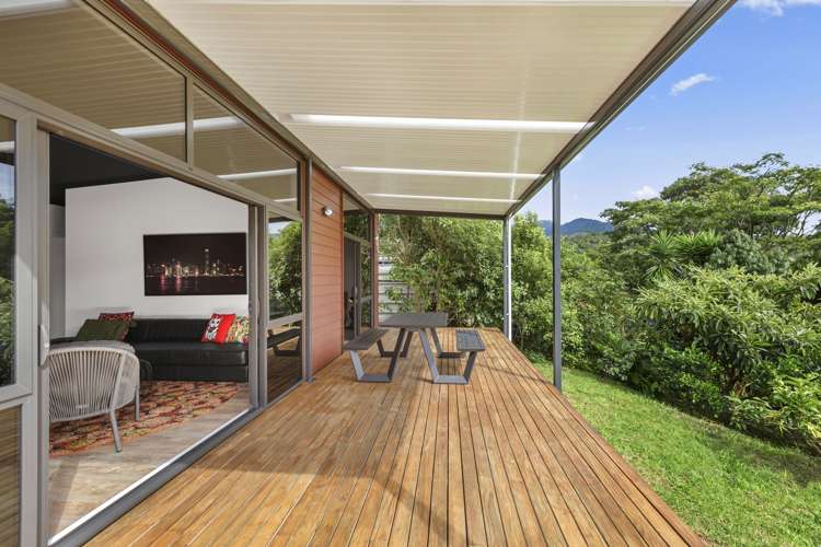 28 Upper Wainui Road Raglan_12