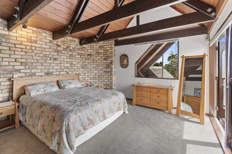 19 Clyside Avenue Half Moon Bay_22