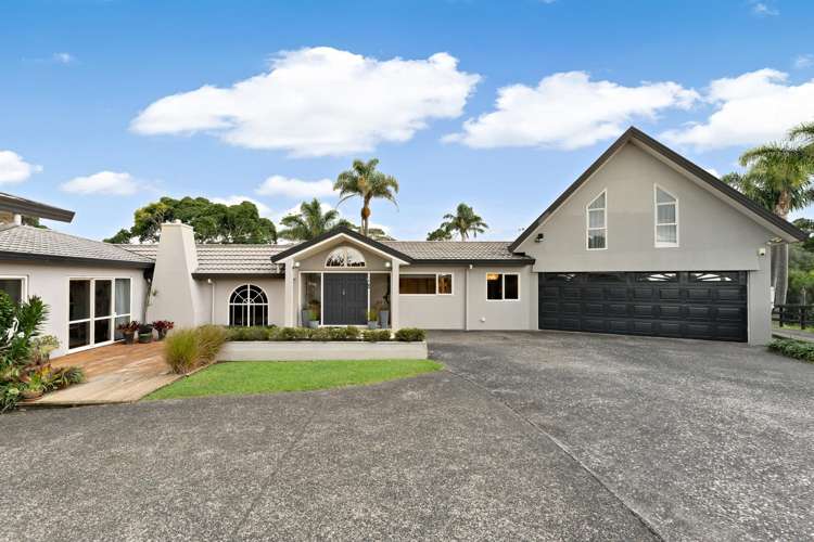 35 Cloverfields Drive Waimauku_0