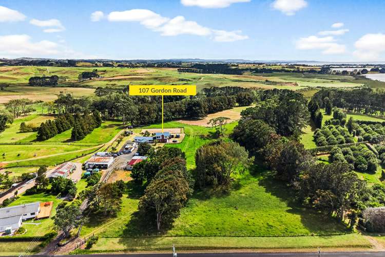 107 Gordon Road Pollok_47