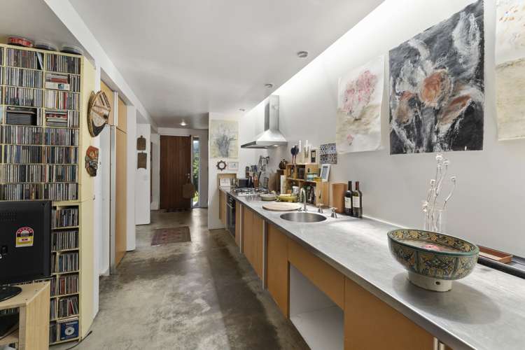 4 Tangahoe Street Paekakariki_4