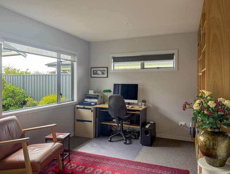 36 Pelorus Avenue Poraiti_8