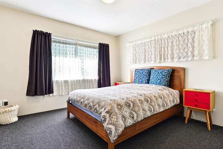 145a Bankwood Road Chartwell_10