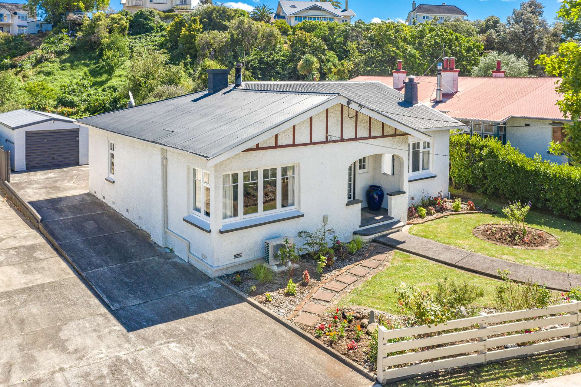 63 Nelson Street Wanganui Central_0