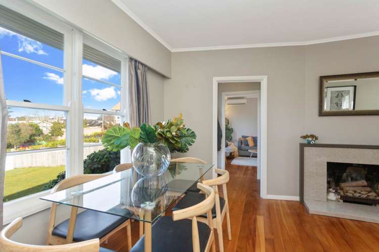 98 Whitehaven Road Glendowie_10