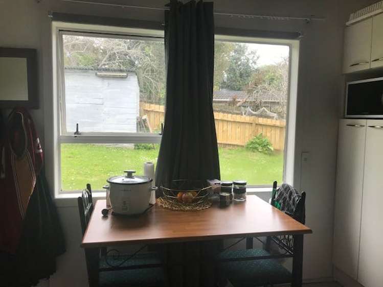 2/46a Salisbury Road Birkdale_6