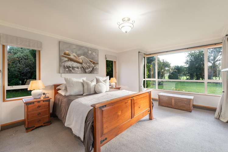110 Aicken Road Otatara_11
