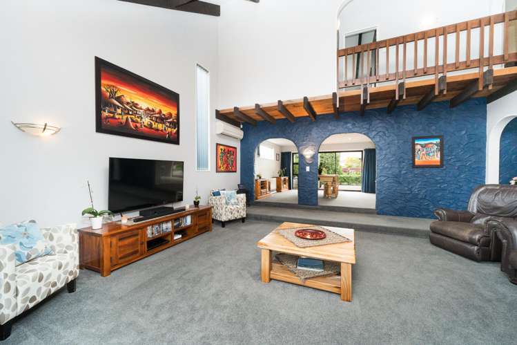 16 Akaroa Avenue Awapuni_11