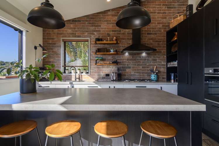 33a Homestead Place Welcome Bay_6