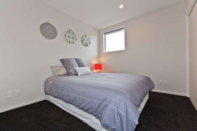 608 Gloucester Street Linwood_10