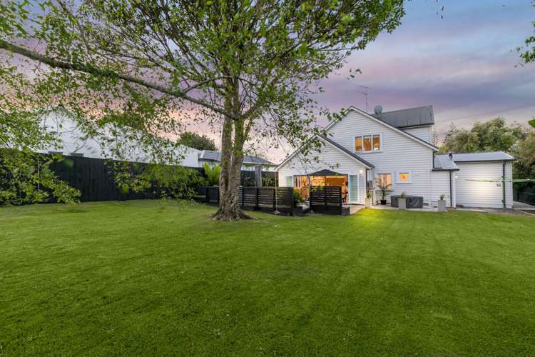 19 Greenhithe Road Greenhithe_14