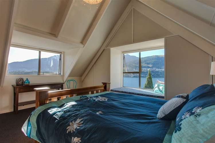 40 Oregon Drive Kelvin Heights_12