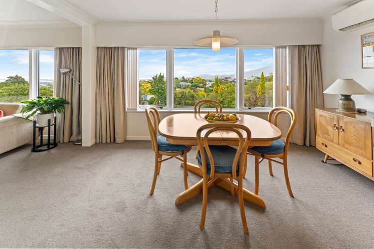 36 Surrey Road Richmond_9