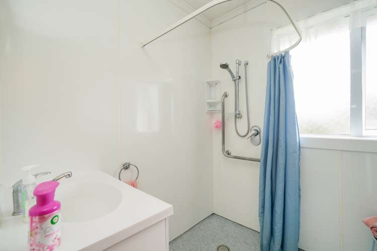 436 Yarrow Street Glengarry_15