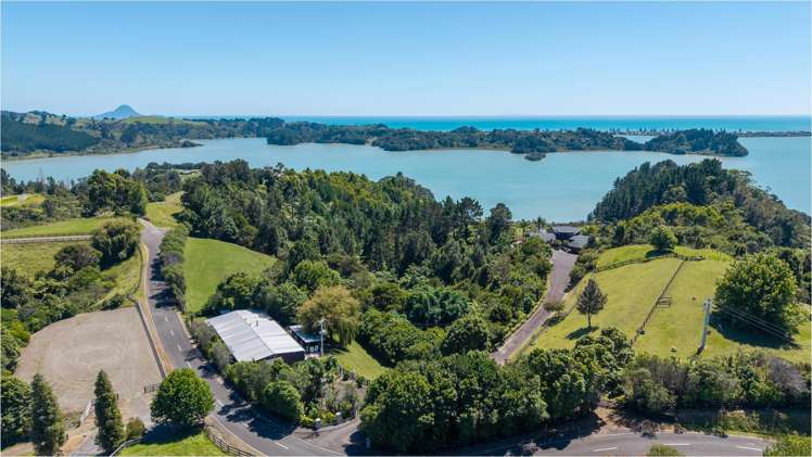 180 Paparoa Road Ohope_36