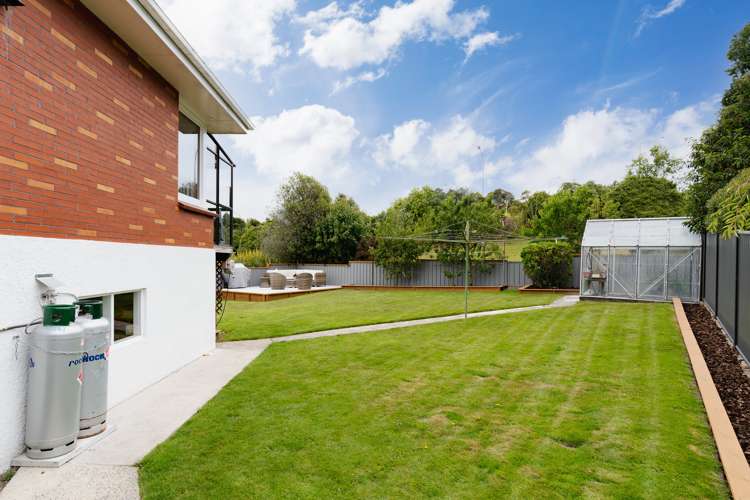 15 Kinmont Crescent Mosgiel_20