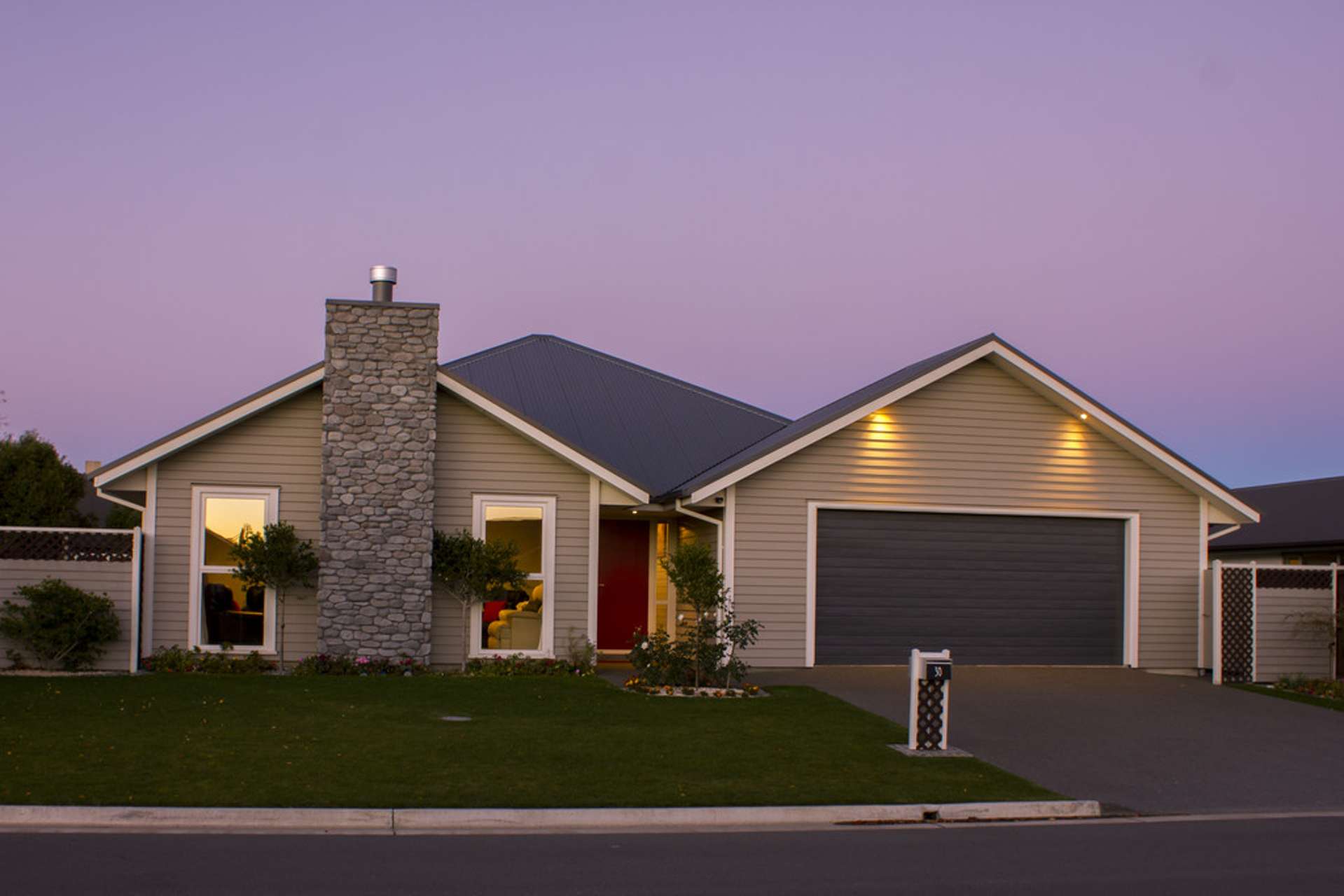 30 Carmichael Street Rangiora_0