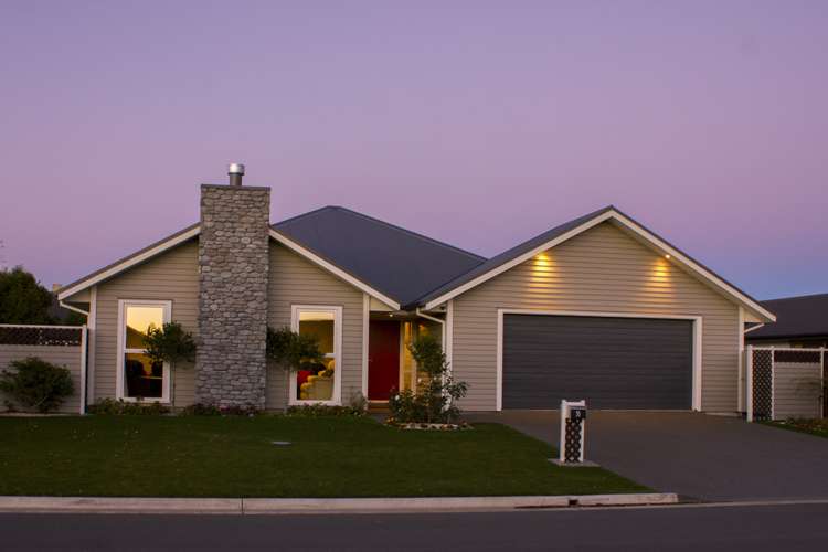 30 Carmichael Street Rangiora_0