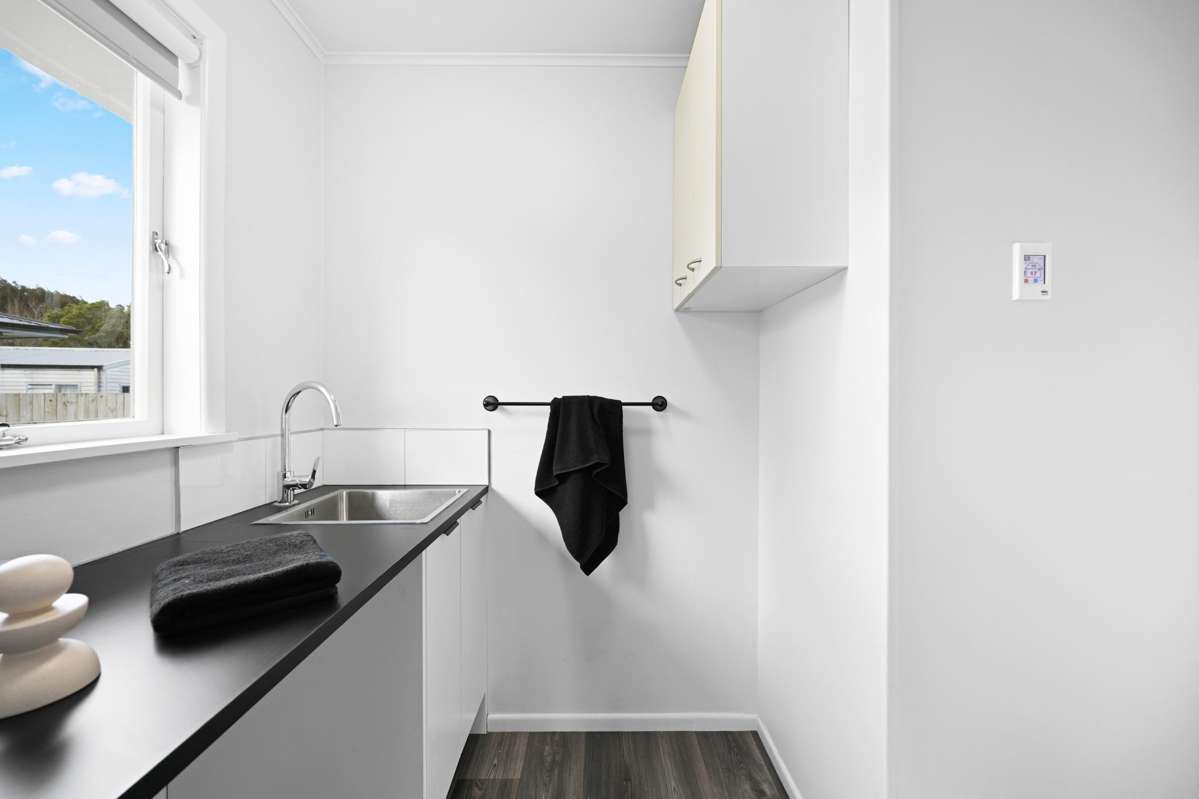 24 Frederick Drive_5