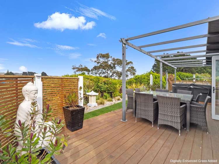 33 Victoria Street_5