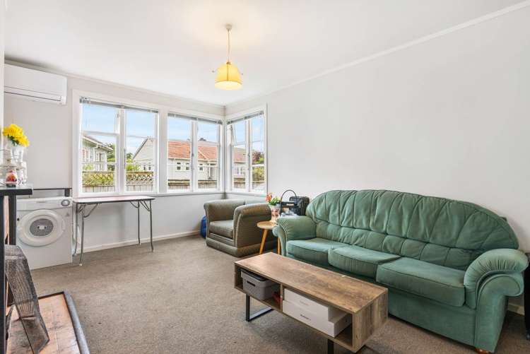 12 Hulse Avenue Sandringham_5