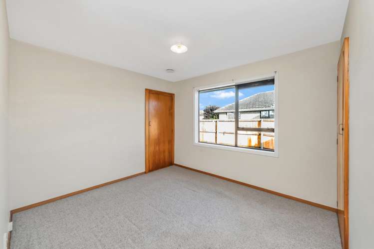 31 Steele Street Hornby_11