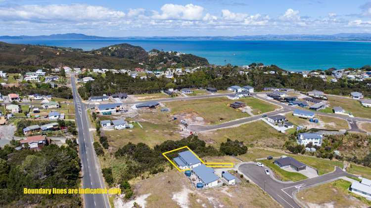 33 Brooke Road Karikari Peninsula_13