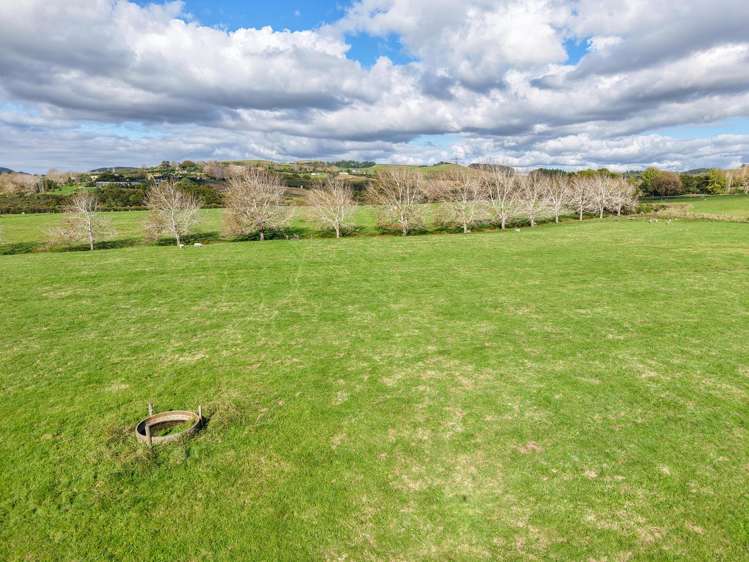 4193 Kaipara Coast Highway Wellsford_15