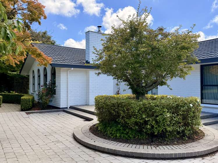 157 Reservoir Road Oamaru_45