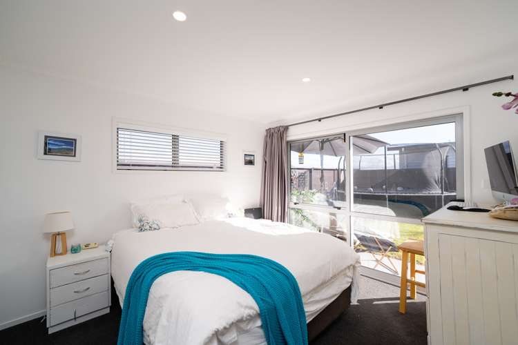 27 Ponga Place Papamoa_17