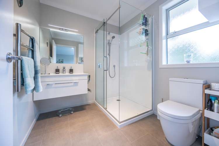 14 Lennie Lane Kihikihi_15