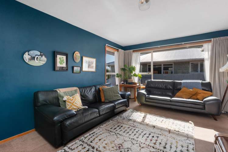 43 Rydal Street Hoon Hay_8