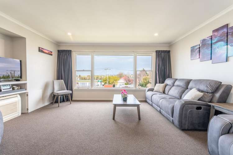 6 Cambridge Street_2