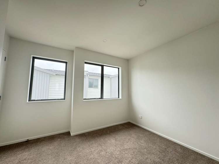3/12 Jasper Avenue Mount Roskill_9