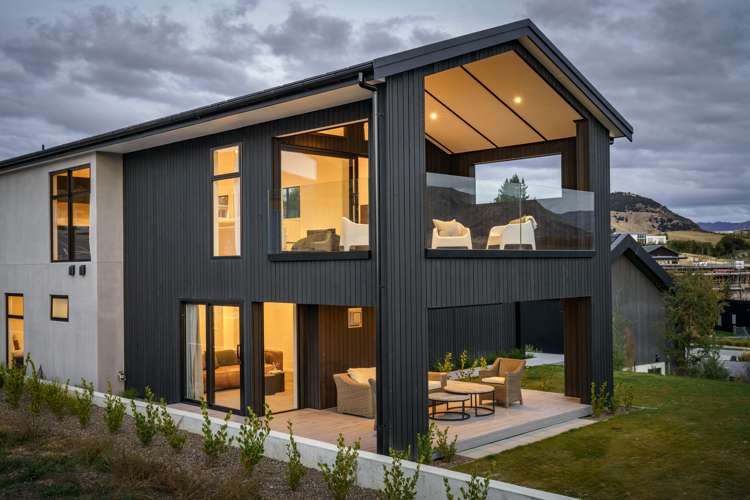 7 Mills Road Wanaka_20