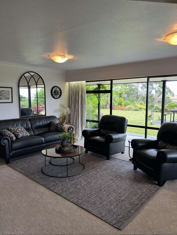 356 Hadlow Road Claremont_9