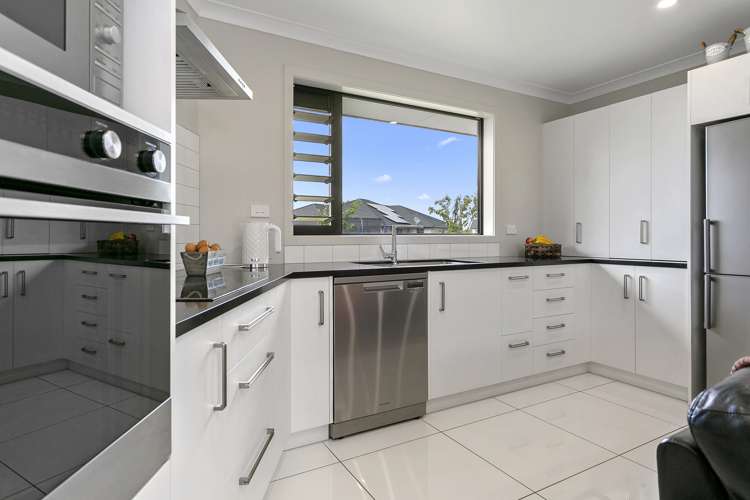 45 Mike Smith Drive Cambridge_17