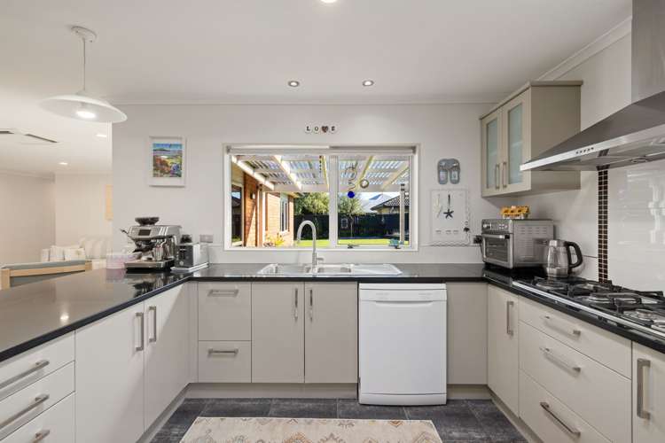 23 Watkins Road Cambridge_11
