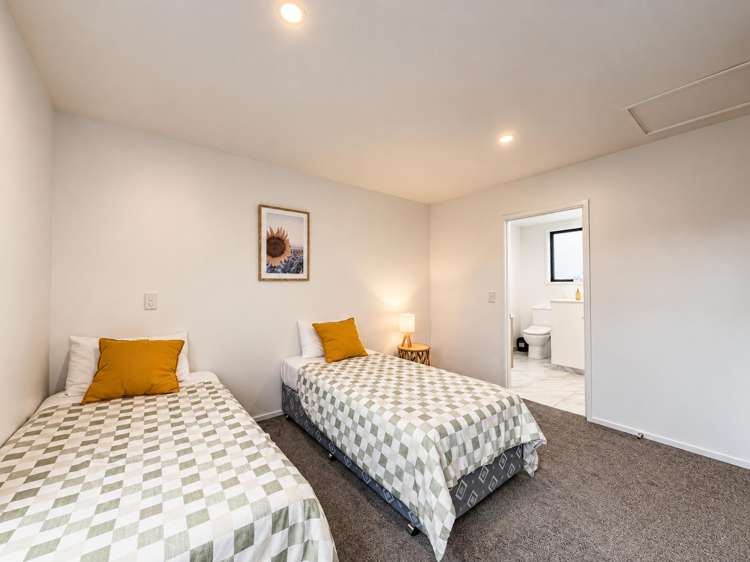 5/50 Stewart Street Christchurch Central_9