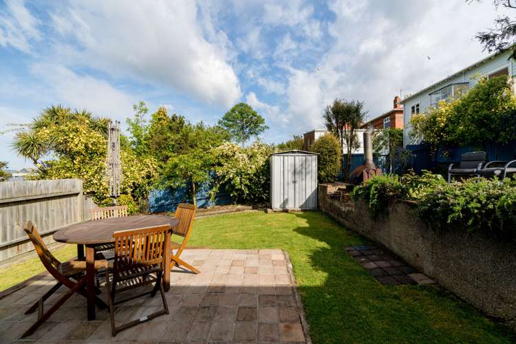 168 Glenpark Avenue Maryhill_17