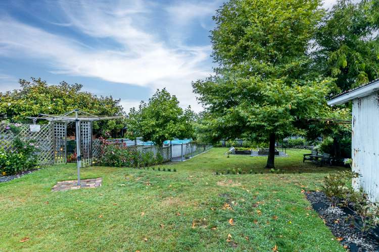 20 Grey Street Ashburton_6