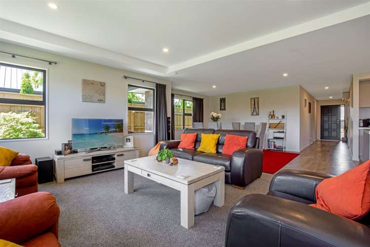 85 Shillingford Boulevard Rolleston_6