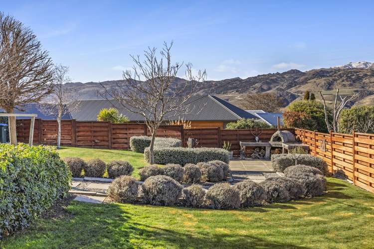 44 Missy Crescent Cromwell_13