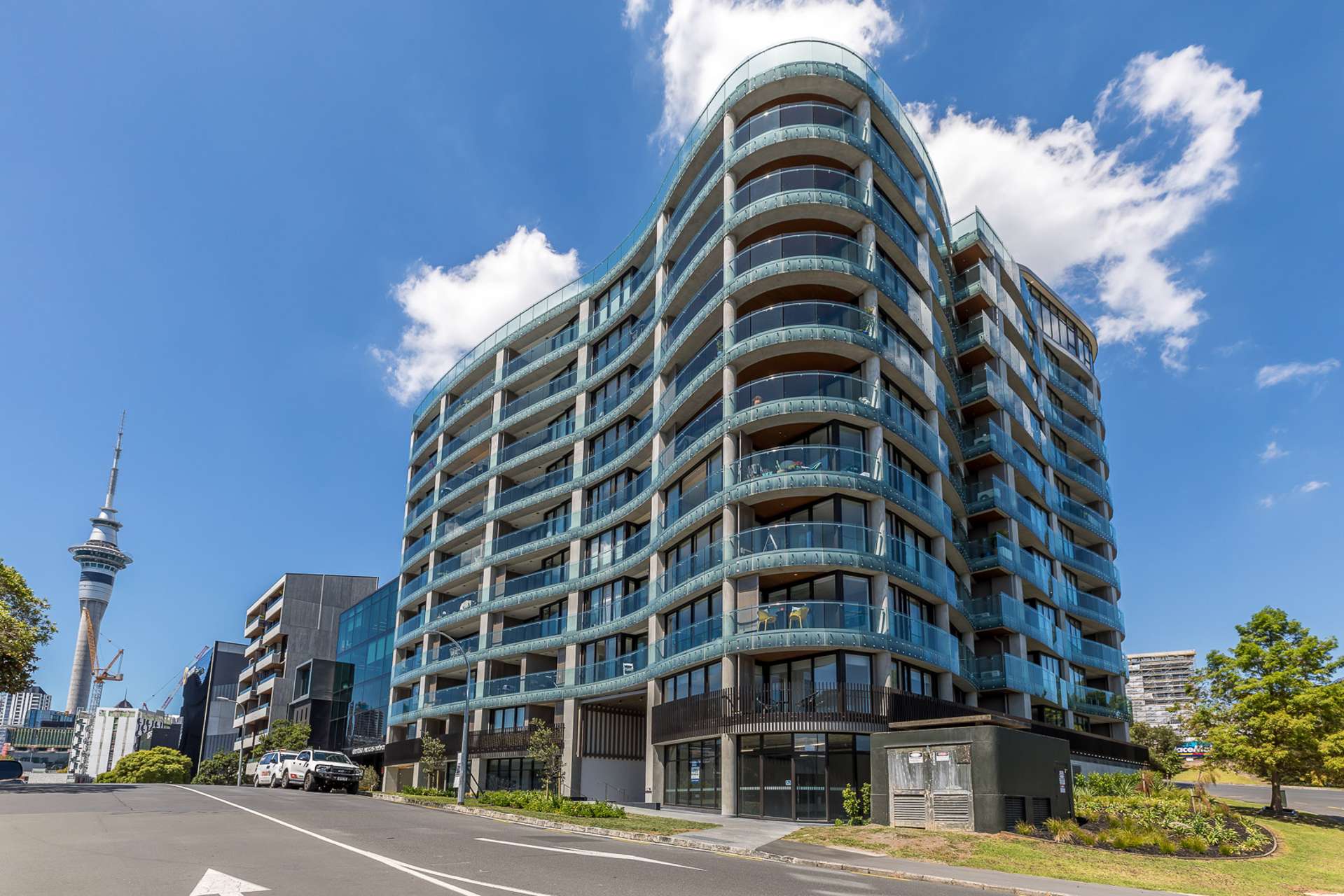 104/70 Sale Street Auckland Central_0