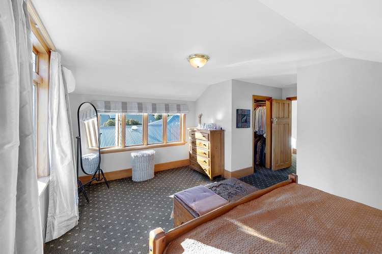 11 Searells Road Strowan_13